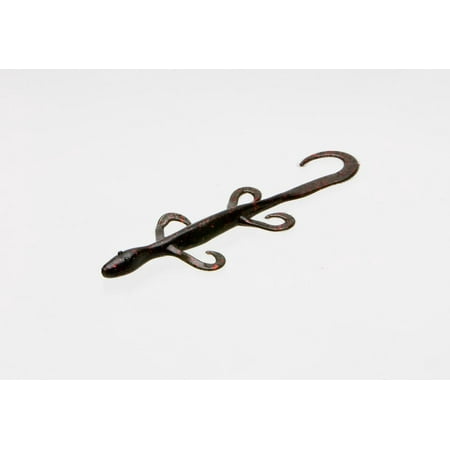 Zoom Mini Lizard 4 (15 Pk)