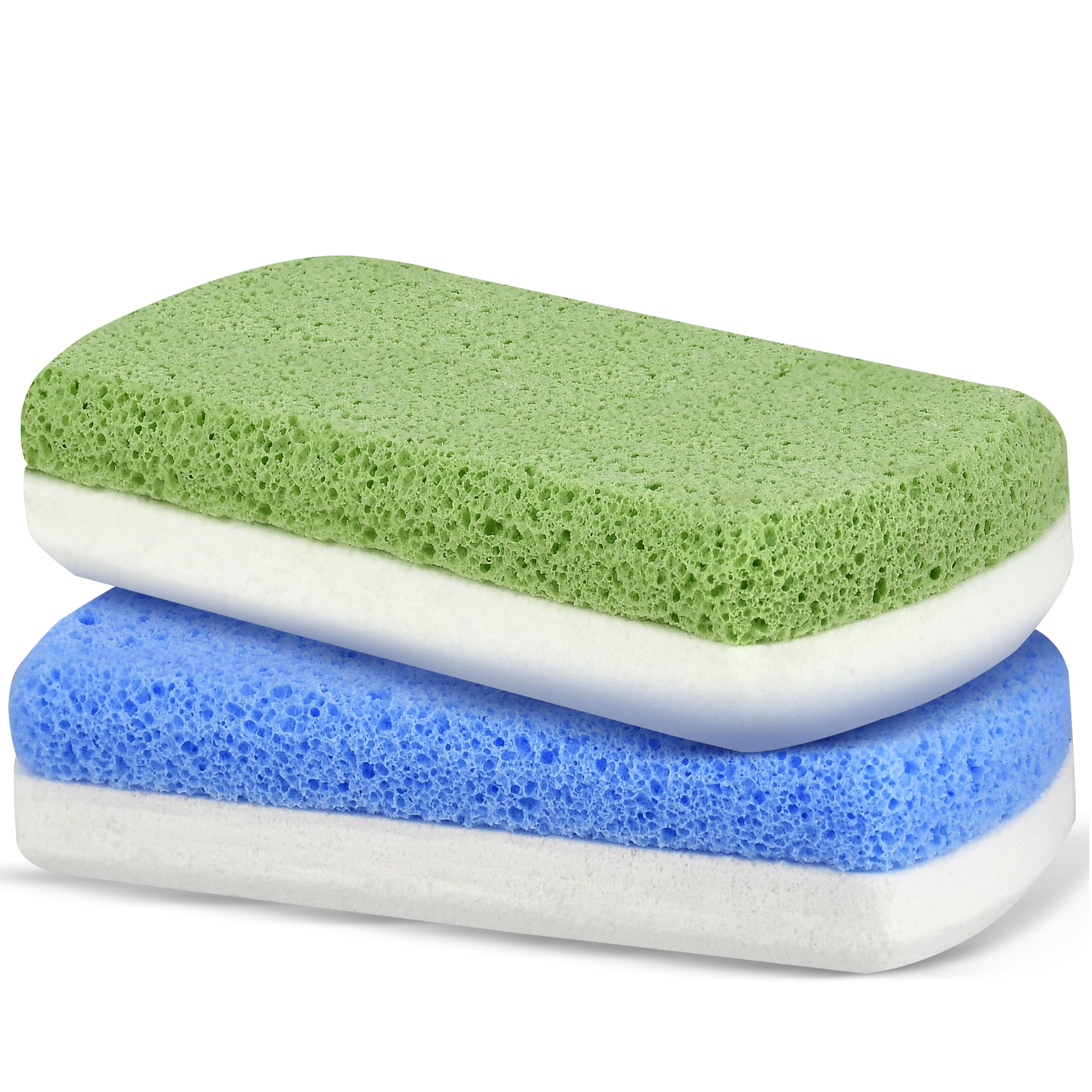 Maryton Pumice Stone - Thumbnail 5