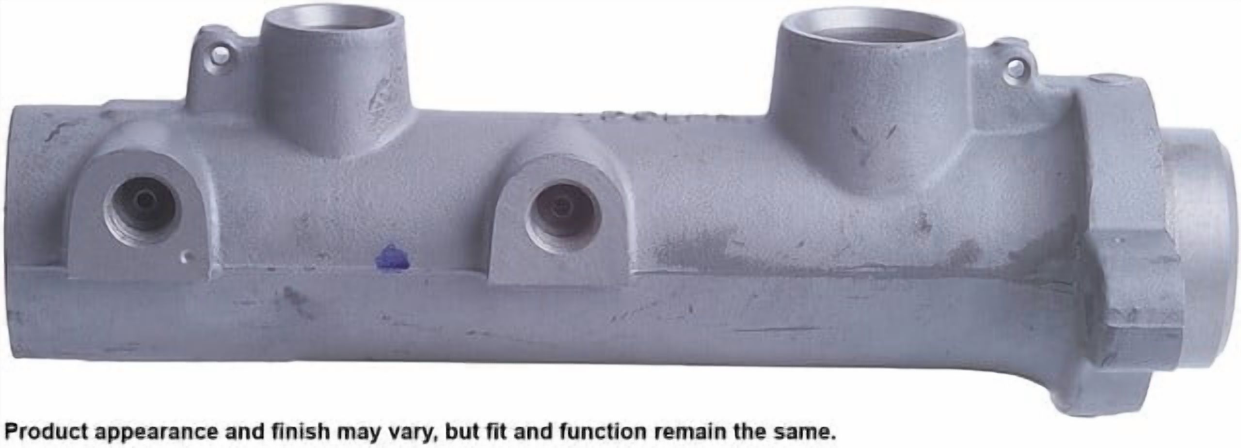 Remanufactured Cardone Reman P/N:10 3086
