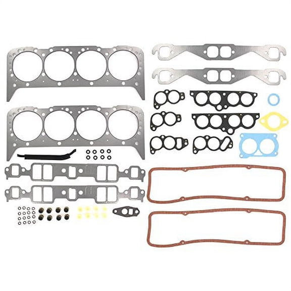 Apex AHS3022B Head Gasket Set