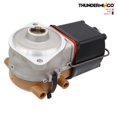 thumbnail image 4 of Conjunto de distribuidor con bobina de encendido de 12 V para tractores Ford, 4 of 9
