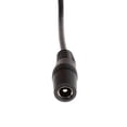 thumbnail image 3 of Cable de fuente de alimentación de pedales de guitarra Sunnimix 5.5 mm a 3.5 mm Pedal de efectos de guitarra, 3 of 8