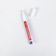 thumbnail image 3 of Rotulador para azulejos y lechada, ideal para decorar baños y paredes (4 ml), 3 of 3