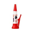 thumbnail image 1 of 1-3Pcs Powerful Solder MultiMaterial Repair Adhesive, GlueFast Based Oil, 1 of 5