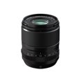 thumbnail image 3 of Lente FUJIFILM XF23mmF1.4 R LM WR gran angular 35 mm, 3 of 3
