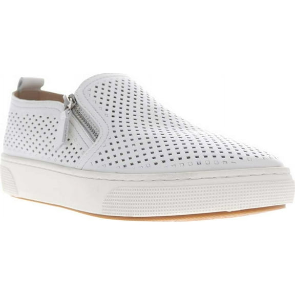 Propét Women's Kate Sneaker