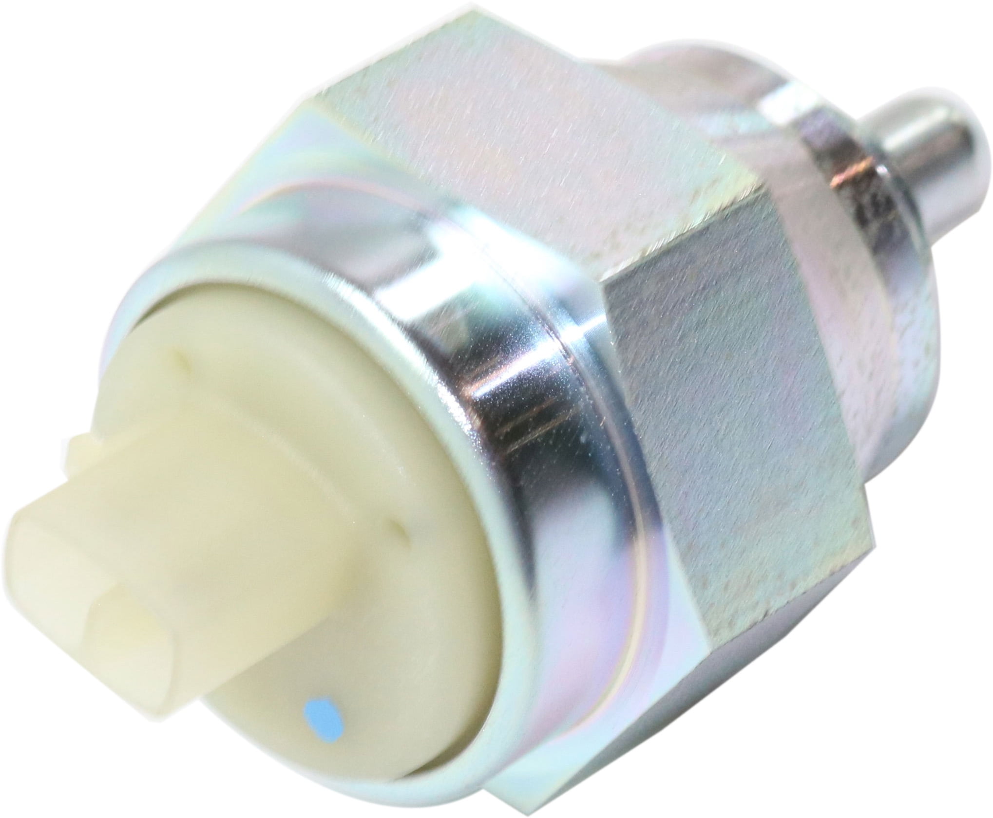 Replacement Transfer Case Switch for 2003 Dodge Ram 1500,2002-2003 Dodge Ram 1500,2001-2004 Jeep Grand Cherokee,2002-2004 Jeep Grand Cherokee