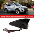 thumbnail image 5 of 962102w000 Car Fin Gps Positioning Antenna For 2013-2015 962102w200, 5 of 5