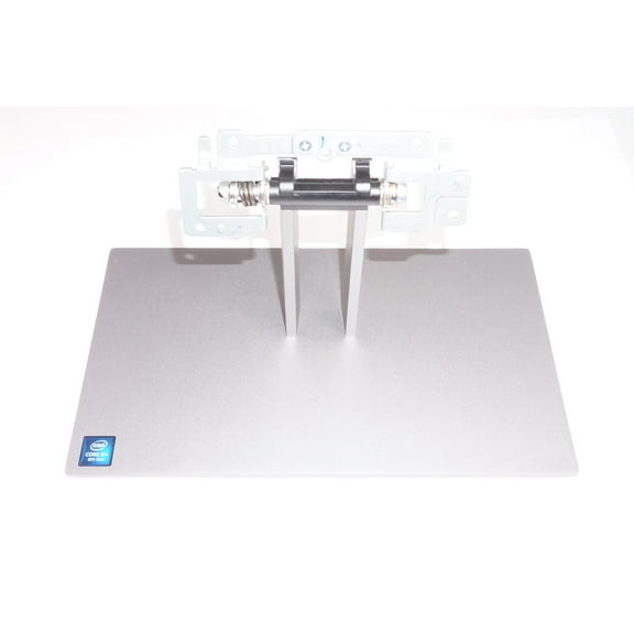 L38073-001 Hp Stand 24-XA0053W