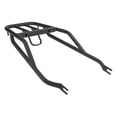 thumbnail image 1 of Parrilla para moto Vento Negro Fierro, 1 of 3