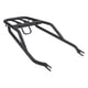 thumbnail image 1 of Parrilla para moto Vento Negro Fierro, 1 of 3
