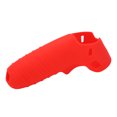 thumbnail image 2 of Oubit Silicone Drone Rocker Cover,Drone Controller Rocker Cover Drone Controller Rocker Cover Silicone Drone Rocker Sleeve Top of the Line, 2 of 8