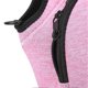 thumbnail image 2 of Neoprene Shoulder Strap Sports Bag Insulation Lunch Food Bag for Outdoor Picnics Travel WorkingPink, 2 of 4