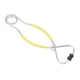 thumbnail image 2 of Cow Nose Pliers Strong Traction Harmless Punch Free Bull Nose Ring Pliers for Ranch for Veterinary ANGGREK Otros, 2 of 8