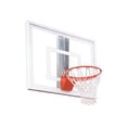 thumbnail image 1 of Soporte de Retrofit First Team FT36RF Acero 91 cm de Altura, 1 of 1