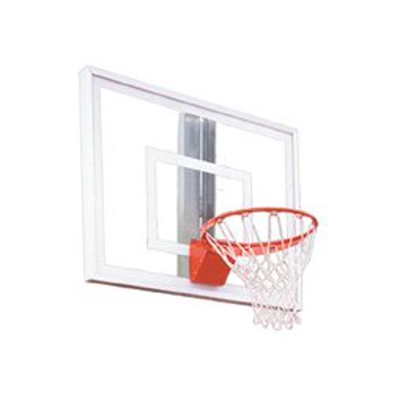 Soporte de Retrofit First Team FT36RF Acero 91 cm de Altura