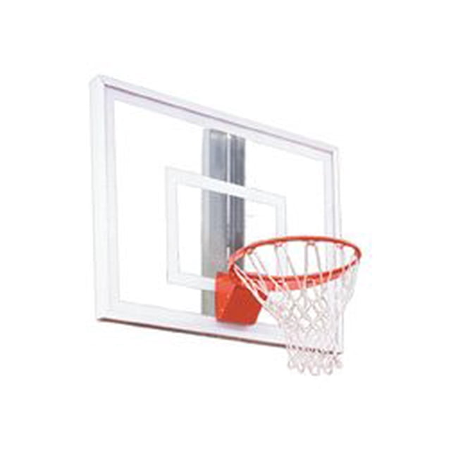 Soporte de Retrofit First Team FT36RF Acero 91 cm de Altura