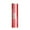 K, variant on Lip Liner, Matte Lipstick, Long-Lasting Lip Pencil for Women Makeup, Sweat-Proof, Brightly Colored, Natural Ingredients, Suitable for Daily Use and Special Occasions