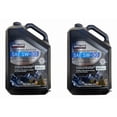 thumbnail image 2 of Aceite Sintético De Motor 5w30 Kirkland Signature 2pz 4.73lt, 2 of 2