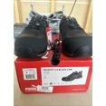 thumbnail image 3 of PICK SIZE - PU & MA Mens Velocity 2.0 BLACK Low ASTM SD Shoes, 3 of 6