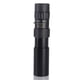 thumbnail image 1 of Telescopio Monocular Profesional HD con Zoom de 10-300x y Alcance, Portátil para Observación de y Actividades Al Aire Libre, 1 of 7