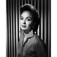 thumbnail image 2 of Ann Blyth 1953 Photo Print (16 x 20), 2 of 2