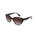 thumbnail image 1 of lente de sol VOGUE vo5105-s w656/13 55mm café, 1 of 3