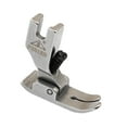 thumbnail image 3 of Prensatelas de Acero Perfecl para Cremallera Estrecha Accesorios Resistentes, 3 of 8