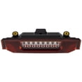 thumbnail image 4 of Polaris 2412832 Taillight w Decal ECE Ranger General 1000 900 570 XP, 4 of 7