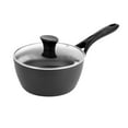 thumbnail image 3 of Oster 10 Piece Nonstick Aluminum Cookware Set, 3 of 8