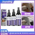 thumbnail image 1 of 2pcs Metal Rust Remover, Multi-Functional Automotive Hub Polishing Retreader Faucet Stainless Steel Rust Removal, 1 of 5