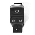 thumbnail image 2 of 363216544R Car Electronic Handbrake Switch Auto Handbrake Switch for Kadjar Scenic IV Automotive Brake Switch Auto Parts, 2 of 5