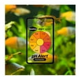 thumbnail image 2 of Seachem Alert Series pH Alert Plastic Monitor for Freshwater Aquariums, 2 of 2