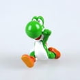 thumbnail image 3 of Toys New Super Mario Bros 1.5-2.5?? Figures Set 6 pcs, 3 of 7