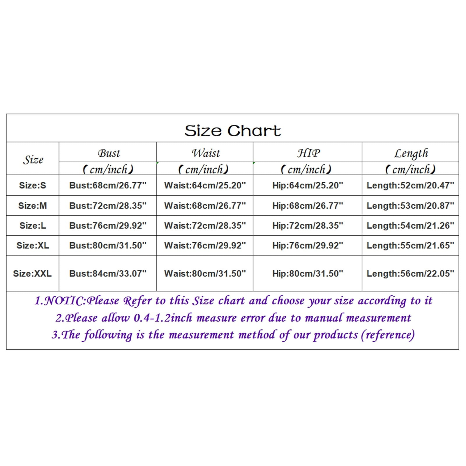Women's Underwear2025ï¼Bodysuit for Women Floral Lace Mesh Tight Rimless Strap Fashion Underwear for Curvy Women