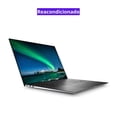 thumbnail image 3 of Laptop Dell Precision 5550 15" Intel Xeon W-10855M con 32GB de RAM y 256GB SSD de Almacenamiento -Reacondicionado-, 3 of 5