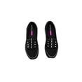 thumbnail image 2 of Tenis Deportivo Para Mujer CASTALIA 748-40 Negro CASTALIA  748-40, 2 of 2