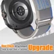 thumbnail image 3 of Correa De Trail Loop Funda Para Samsung Galaxy Watch Ultra, 3 of 7