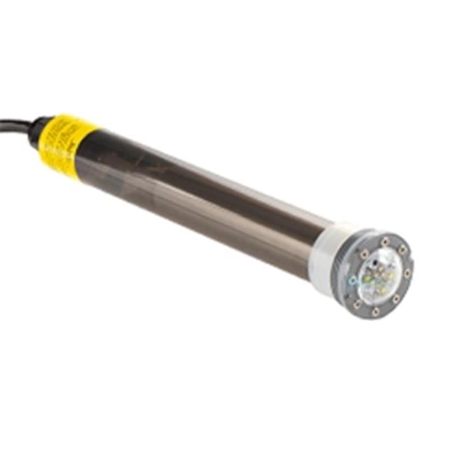 Jandy Led Pool Light Replacement Shelly Lighting