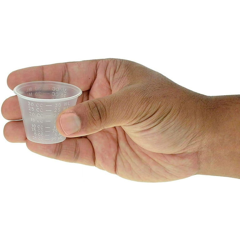 german wine glasses spiegelau Spiegelau Willsberger 9.9oz Digestive Glasses (set of 4)  PERRINE's WINE  SHOP