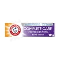 thumbnail image 1 of Arm & Hammer Pasta Dental Complete Care 3 en 1 121 g. Ayuda al Blanqueamiento, a Mantener Encías Saludables y Prevención de Caries. Protección Total, 1 of 7
