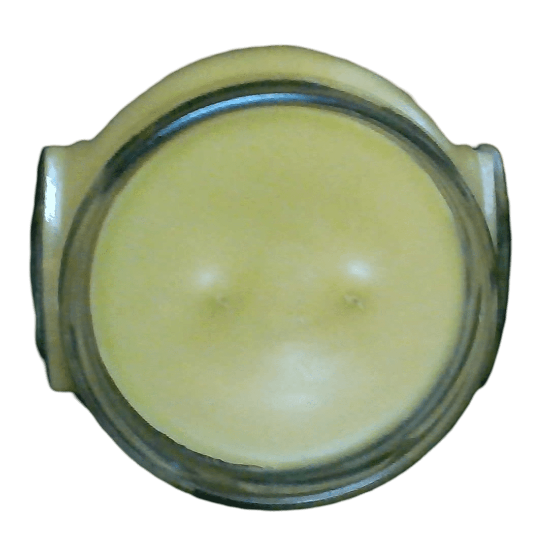 Tyler Candle Company - TwentyFourSevenGlam - 11oz jar candle