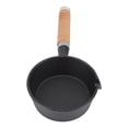thumbnail image 4 of Mini Poêle à Frire pour Oeufs, Mini Poêle Ronde Antiadhésive Poêle à Frire pour un Oeuf Poêle à Crêpes pour un Oeuf Ronde Mini Poêle Antiadhésive pour Cuisson Intérieure Extérieure, 4 of 8