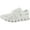 All White, variant on On Cloud 5 All White  59.98918 Men's Size 8