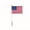 B#716, variant on Patriotic Table Runner Red White Blue Star Decor Independence Day Memorial Day Holiday Kitchen Dining Table Cloth Runner 110.24x15.35 in for Home Garden Party Office Birthday Christmas