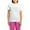 With Pink Pant, variant on CafePress - I'm Getting Married (Blue) Women's Light Pajamas - Women's Short Sleeve Print T-Shirt and Pants Light Cotton Pajama Set