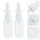 thumbnail image 5 of 2 uds irrigador Nasal suministros de limpieza de cavidad Nasal Herramientas de limpieza Nasal para bebés, 5 of 7