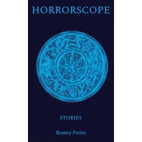 Horrorscope: Stories (Paperback)