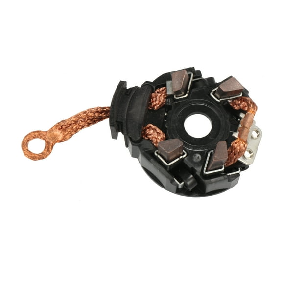 69-8212 Starter Brush Holder Assembly for Toyota Corolla 2003 2004 2005 2006 2007 2008 New Starter Motor Brush