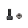 thumbnail image 1 of Perno del zócalo del hexágono del cilindro del casquillo de alta resistencia Pernos Tornillos de zóc CACAGOO Tornillo, 1 of 7